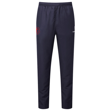 Colton CC - Ripstop Track Pant