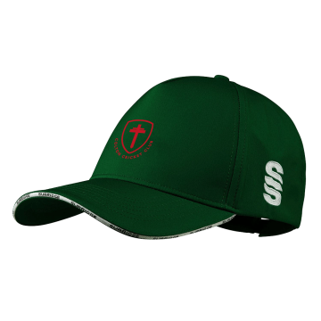 Colton CC - Baseball Cap