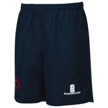Colton CC - Blade Training Shorts - Unisex
