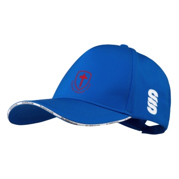 Colton CC - Baseball Cap