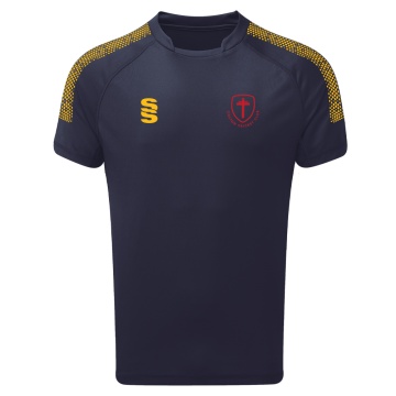 Colton CC - Women's - Dual Games Shirt