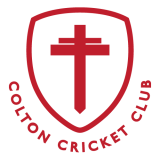 Colton Cricket Club