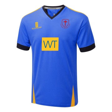 Colton CC - Girls Team - Shirt